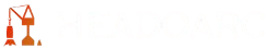 HEADOARC ASSOCIATES LTD