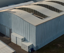 Expert Consultancy for Projects
